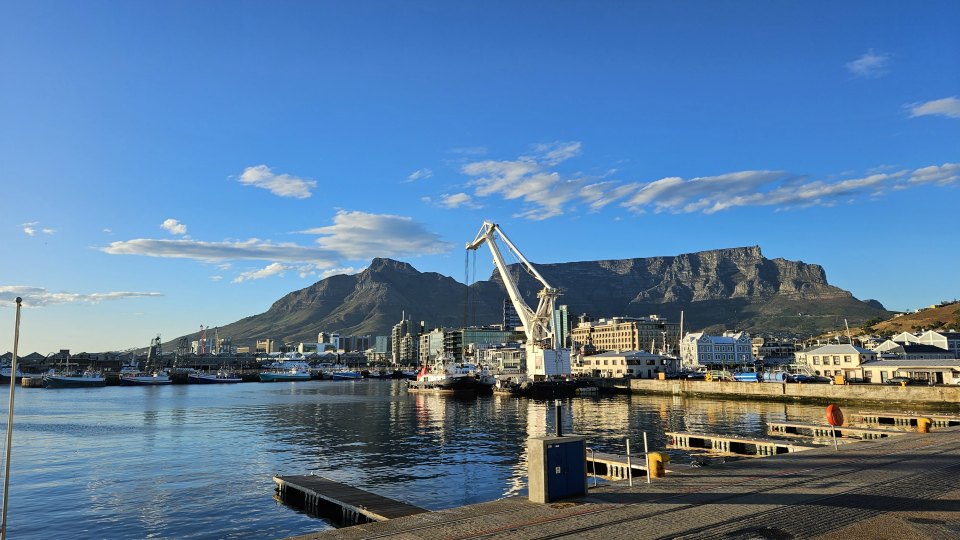 <h2>The Best of South Africa Escorted 2023</h2> 14 Nights | 6 Rounds | March 11 - 25